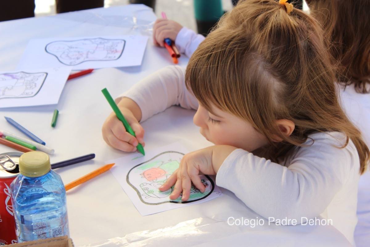 2014 03 16 FIESTA APA (71)